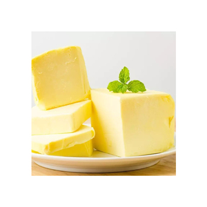 เนยใสวัวราคาประหยัด บรรจุสำหรับความต้องการด้านบริการอาหารเชิงพาณิชย์ - Product Image 1