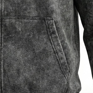 Conjuntos Deportivos de Invierno de Diseño Personalizado, Conjuntos Deportivos Transpirables de Color Personalizado para Hombre, Ropa Deportiva para Gimnasio y Fitness - Product Image 5