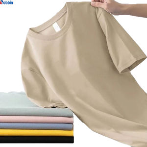 Camisetas de Verano para Hombre, Corte Regular, Diseño Personalizado en la Parte Delantera, Manga Corta, Suaves, de Jersey, Sólidas, Casuales, de Secado Rápido, Última Tendencia - Product Image 3