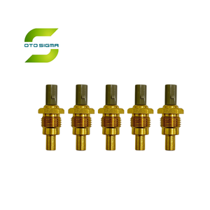 Sản xuất tại Đài Loan Chất lượng cao động cơ làm mát nhiệt độ người gửi OEM 83420-16040 cho TOYOTA 4 runner - Product Image 1