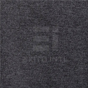 Sudaderas de Invierno para Hombre con Logotipo Personalizado, 100% Algodón, Corte Regular, Fabricadas en Pakistán, Color Personalizado al por Mayor - Product Image 6