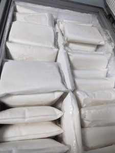 Fournisseur en gros de lait de coco Vietnam | Saveur riche et naturelle - Product Image 4