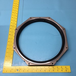 อะแดปเตอร์ AMAT 0020-04189, ห้องเอ็ทช์ Top Mark II - อุปกรณ์และอะไหล่เซมิคอนดักเตอร์ระดับโลกที่เชื่อถือได้ - Product Image 4