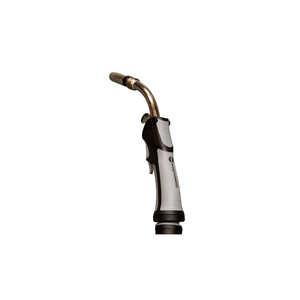Torcia MIG 25 Professionale 230A - 3m - Saldatura MIG-MAG - Product Image 1