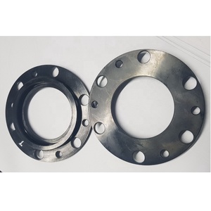 Dịch Vụ Gia Công CNC Phay Và Quay Cho Các Bộ Phận Nhôm - Product Image 3