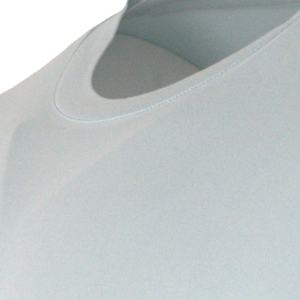 Camisas para hombres que absorben la humedad - Product Image 2