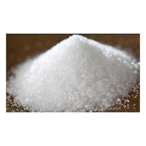 Premium Brazil ICUMSA 150 <b>Raw</b> Cane Sugar High Quality Brown <b>Crystal</b> for Industrial Use and Global Export Supply - Product Image 5
