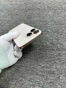 Teléfono Celular Desbloqueado al por Mayor, Phone 16 Pro de 256 GB, 5G LTE, Portátil - Product Image 5