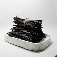 Vente en gros de gousses de vanille de Madagascar, gousses de vanille au kilo, gousses de vanille au meilleur prix