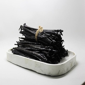 Vente en gros de gousses de vanille de Madagascar, gousses de vanille au kilo, gousses de vanille au meilleur prix - Product Image 1
