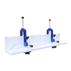 Pince d'angle à 90 degrés, support de fixation à 90 degrés - Product Image 4