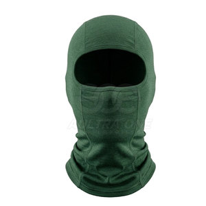 Premium Auto Racing Balaclava Adjustable Lightweight Helmet Liner with Soft Fabric for Enhanced Driving Comfort Customizable Fit - Product Image 4
