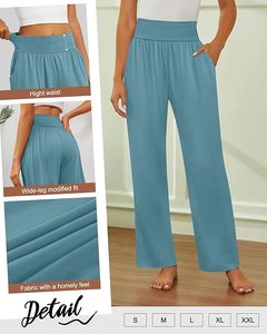 Leggings de fitness pour femmes en promotion, respirants avec tissu polaire, nouveau design, leggings de sport de haute qualité pour femmes - Product Image 2