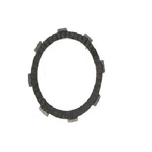 Plaque de disque arrière durable pour véhicule de voiture de sport en vente Prix de l'Inde Exportateur Plaque de frein à disque arrière - Product Image 1