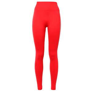 Leggings de Yoga para Mujer, Diseño Más Popular, Ropa Deportiva de Excelente Calidad, Transpirables - Product Image 4