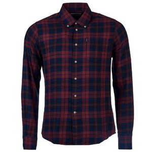 Chemises Oxford pour garçons, nouveau design et à la mode, de qualité supérieure, idéal pour le Bangladesh, collection 2020 - Product Image 3