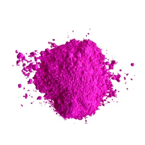 Género Reveal Powder Fabricante | Polvo de color azul Rosa biodegradable ecológico a granel para graduación Acción de Gracias al aire libre - Product Image 4