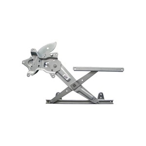 TOY-012-F 69803-AA010 Lève-vitre électrique arrière droit pour 1997-2001 - Prix compétitif en gros, en stock, NEUF - Product Image 2