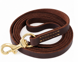 Laisse pour chien - Product Image 2