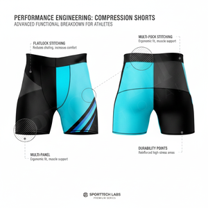 Whole Sale Cheap Price Top Quality Solid Plain Custom Color Compression Shorts Kickboxing Fighting Training Yoga Fitness Shorts - Product Image 2