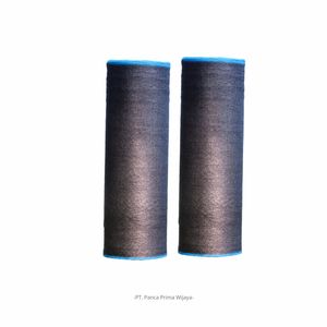 High Quality HDPE <b>Shade</b> Net 75% 3x100M Agricultural Sun <b>Shade</b> Net for Greenhouse Farm and Outdoor Cover - Product Image 2
