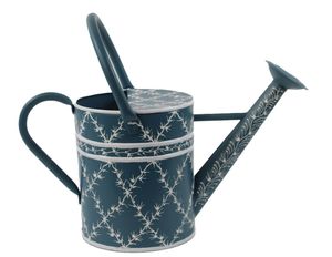 Printed Metal <b>Garden</b> <b>Cane</b> For Long Lasting Outdoor Use In All Seasonal Conditions - Product Image 1