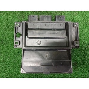 Bongo a utilisé des ECU et des modules informatiques 391014X310 - Product Image 5