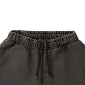 Pantalon de ski unisexe imperméable 10 000 mm, élastique, color-block, ample, en polaire isolante, 100 % polyester, pour adulte, vêtement d'extérieur - Product Image 4