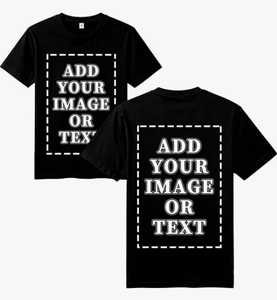 Camiseta Polo de Algodón Piqué Lisa con Logotipo Personalizado de Fábrica, Manga Corta, Proveedor Mayorista, OEM, ODM - Product Image 3