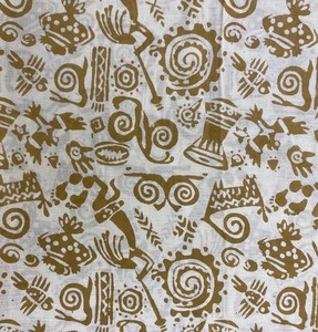 Best Selling Popular Soft Lady Design Cotton Beach Towels Comfortable Printed Custom Logo Printing Beach <b>Sarong</b> Towel - Product Image 4