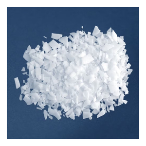 กลีเซอรีนโมโนสเตียเรตราคาประหยัด พร้อมตัวเลือกการจัดซื้อที่ยืดหยุ่น - Product Image 3