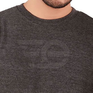 Sweat-shirts pour hommes, coupe ajustée, manches longues, souples, décontractés, mode urbaine, pour l'extérieur - Product Image 5