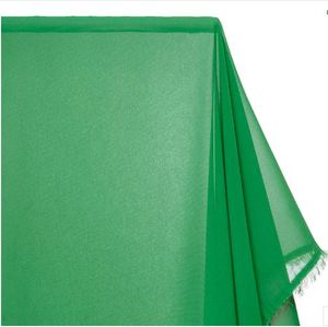 Tissu de Saree Georgette en Gros : Styles Imprimés et Brodés pour la Production de Vêtements Personnalisés et les Acheteurs Textiles Internationaux - Product Image 3
