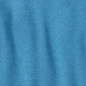 Sudadera University Wear con logotipo bordado Cuello redondo Algodón Poliéster para temporada de otoño - Product Image 5