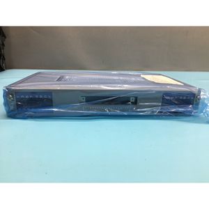 Brida de entrada MSR-FSR 500104883, BTBAS, 118749 - Equipos y piezas de semiconductores de confianza de Trusted Global Legacy - Product Image 2