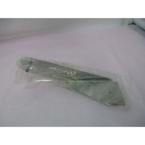 AMAT 0020-01539, ขายึด, มือจับลิ้นชัก, ด้านขวา - อุปกรณ์และอะไหล่เซมิคอนดักเตอร์ระดับโลกที่เชื่อถือได้ - Product Image 1