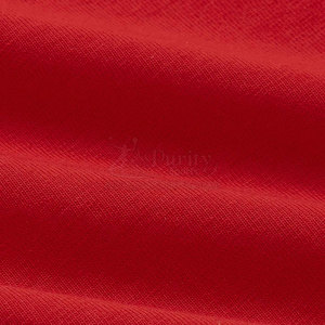 T-shirt court à manches courtes pour femme avec logo personnalisé, prix de gros, fabriqué au Pakistan - Product Image 6