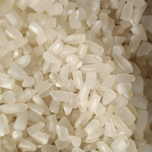 ข้าวหักเกรดพรีเมียมขายส่ง พร้อมจัดส่ง ขายส่งจำนวนมาก เกรดอาหาร คุณภาพดีที่สุด จากผู้ผลิต - Product Image 4