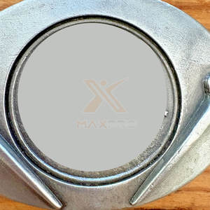 Hebillas de Hierro para Uniformes Ceremoniales de Tamaño Personalizado en Oferta, Hebillas de Hierro Profesionales para Uniformes Ceremoniales - Product Image 6