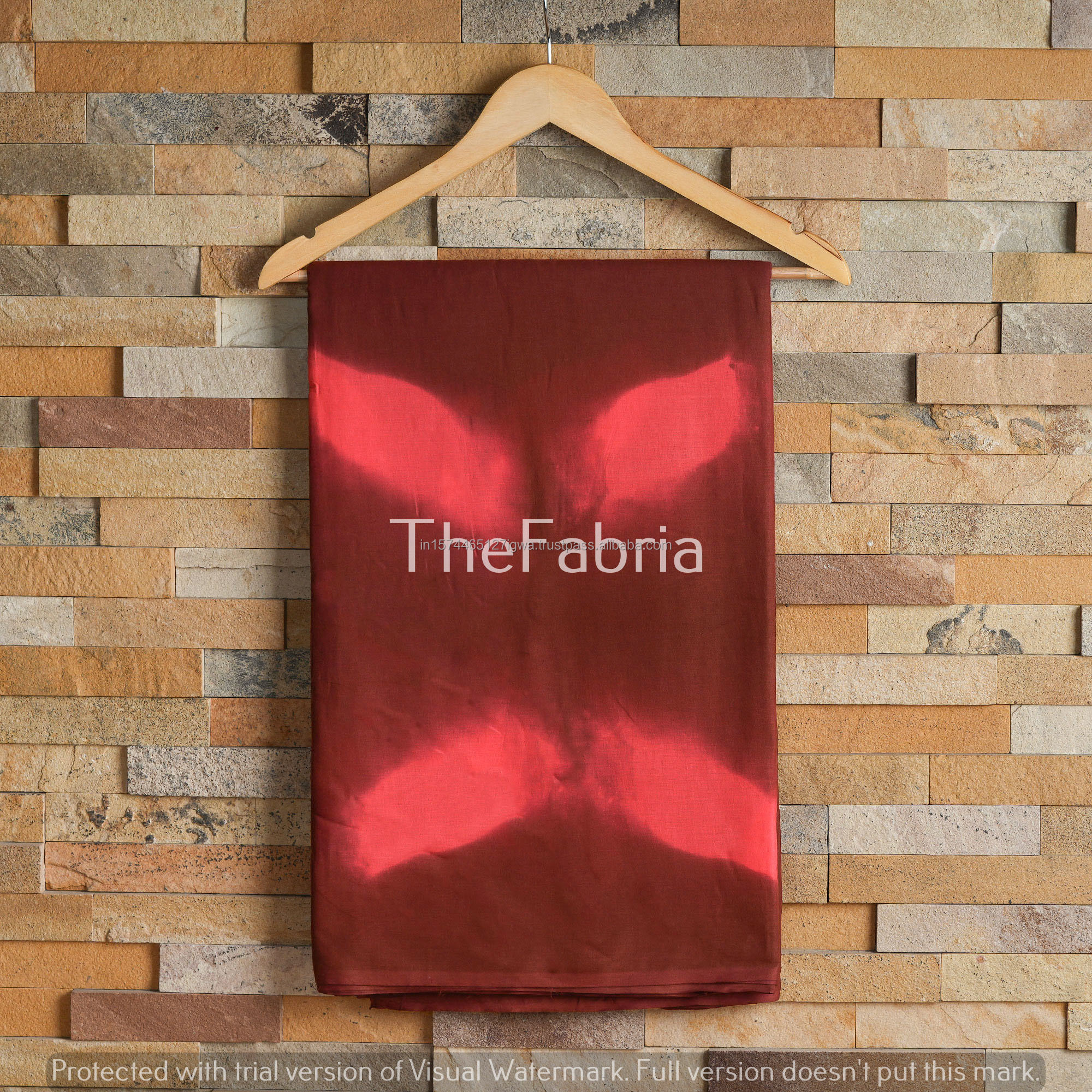 ตามที่แสดงในภาพ