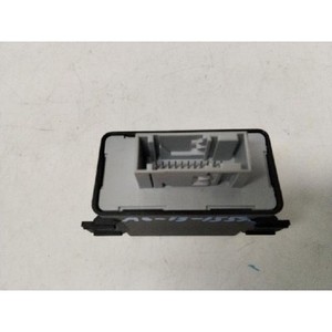ECU และโมดูลคอมพิวเตอร์มือสอง A6 รุ่น 4H0907357B - Product Image 2