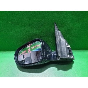 Espejo Retrovisor Izquierdo Usado Trailblazer 42756923 - Product Image 5