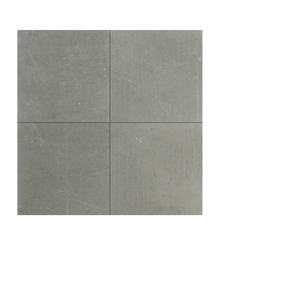 แผ่นปูพื้นและกระเบื้องหินปูนสีน้ำเงินทันดูร์ ทนทาน กันลื่น สำหรับการออกแบบตกแต่งภายในและภายนอก - Product Image 5