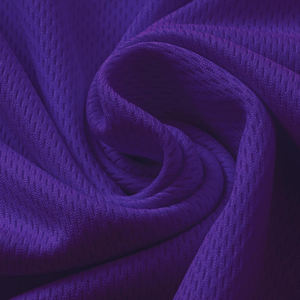 Camisas de Trabajo Personalizadas para Hombre, Manga Corta, Alta Visibilidad, Camisa de Seguridad para la Construcción, Camisa de Trabajo Reflectante - Product Image 6