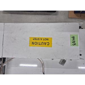 Manomètre capacitif MKS EDGE 30R40A-G13 - Équipements et pièces semi-conducteurs de renommée mondiale - Product Image 1