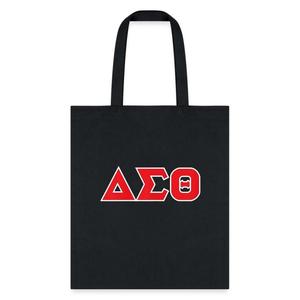 Eco-Friendly Promotional <b>Tote</b> Reusable Shopping Shoulder Bags Custom Printed <b>Canvas</b> <b>Tote</b> Bag with Decorative Pattern Design Bags - Product Image 3
