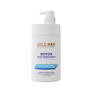 Traitement Capillaire Professionnel à la Kératine 1000ml pour Lissage Ultra-Éclatant et Réparation Nourrissante des Cheveux – Vente en Gros - Product Image 3