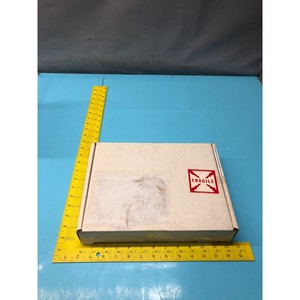 AMAT 0220-25169 KIT DE CONJUNTO. Obturador ADVANCED 101 de 8 Pulgadas - Equipo y Piezas de Semiconductores de Confianza de Global Legacy Semiconductor - Product Image 1