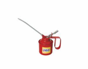 เครื่องจ่ายน้ำมันเหล็กกล้าสำหรับงานหนัก OEM/ODM คุณภาพสูง เครื่องมือหล่อลื่นอุตสาหกรรมยานยนต์ ราคาถูก โดยผู้ส่งออก Oil Cane - Product Image 1