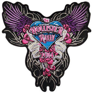 Parche Bordado con Logotipo Personalizado |   Etiqueta de Marca en Relieve 3D para Ropa Deportiva, Bolsos y Accesorios |   Calidad de Exportación Premium - Product Image 4